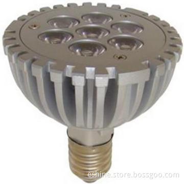 MR16LED Spotlight, 5W